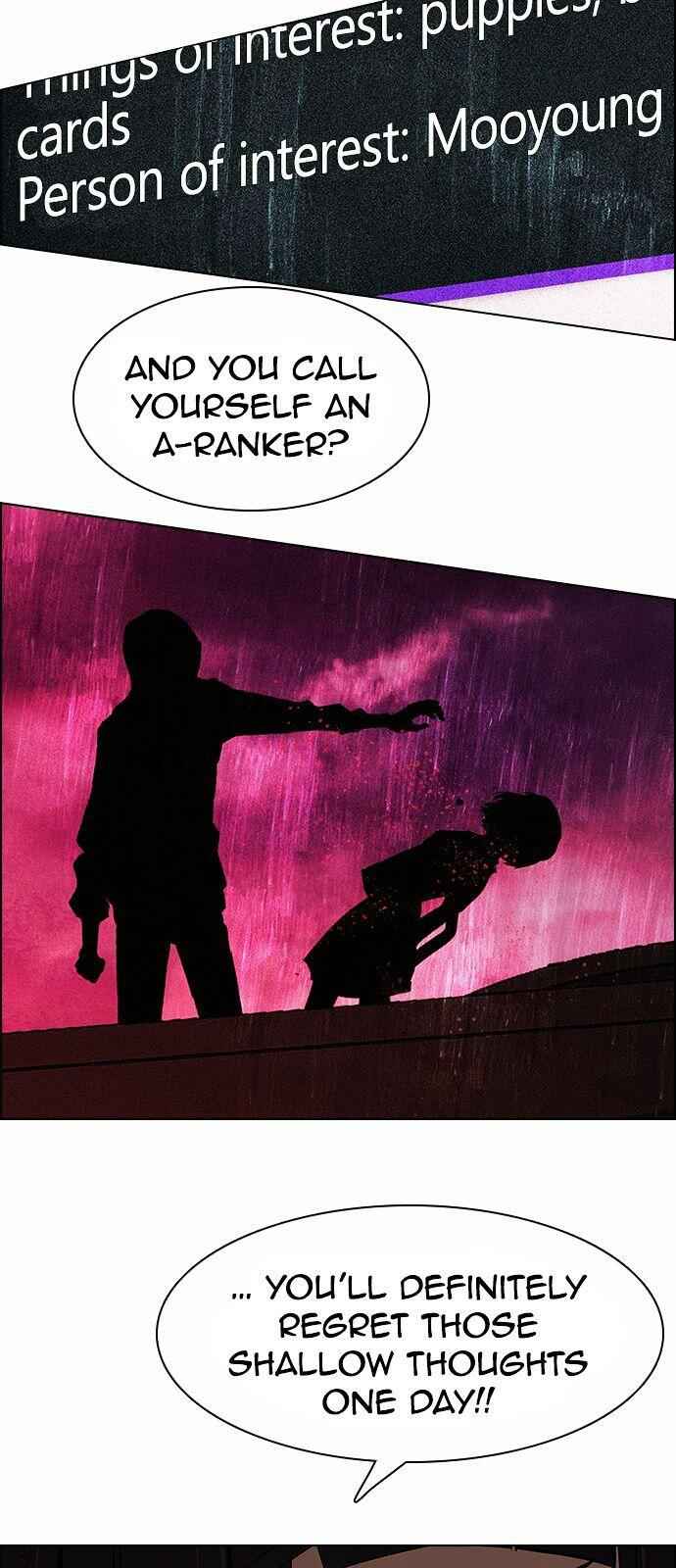 Dice: The Cube That Changes Everything Chapter 165 - Page 31