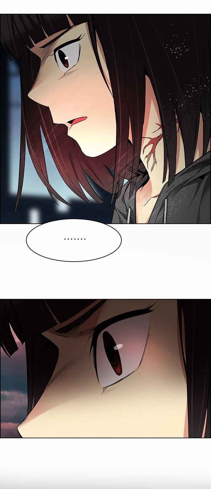 Dice: The Cube That Changes Everything Chapter 166 - Page 14