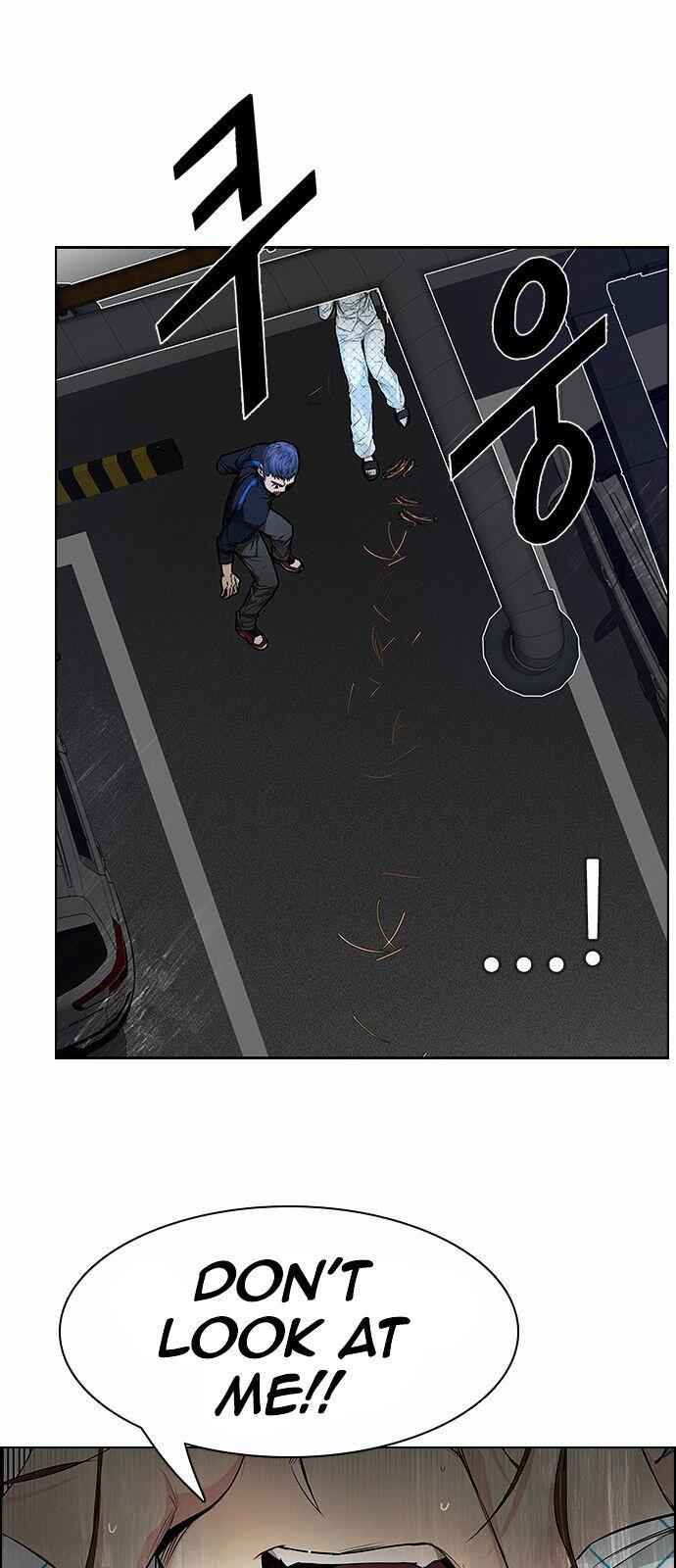 Dice: The Cube That Changes Everything Chapter 167 - Page 0