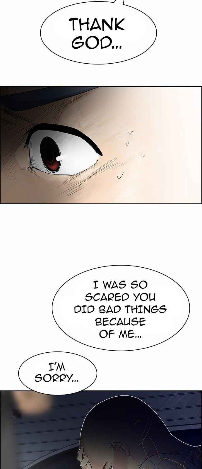 Dice: The Cube That Changes Everything Chapter 167 - Page 14