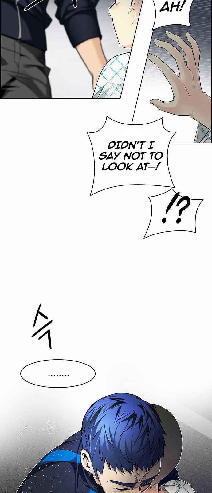 Dice: The Cube That Changes Everything Chapter 167 - Page 16