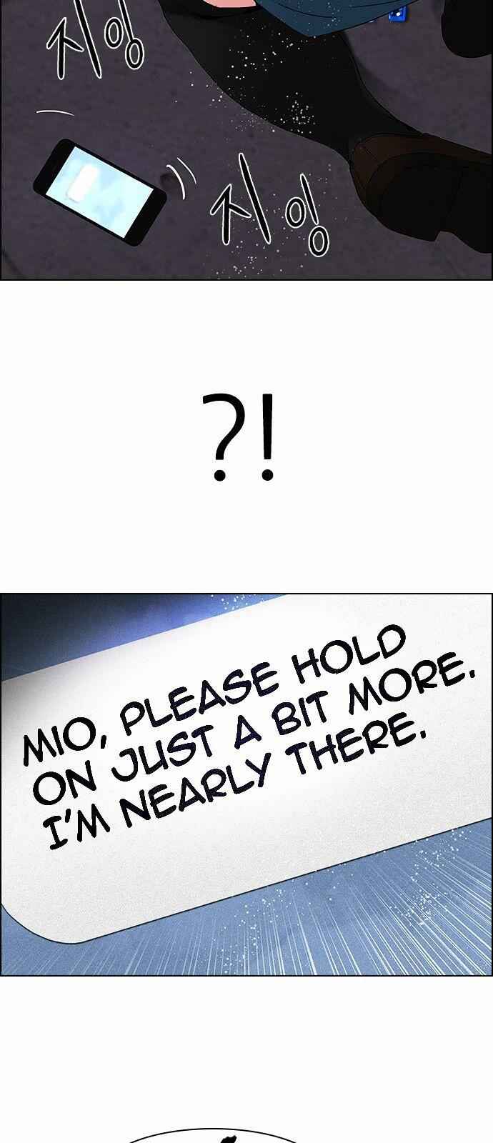 Dice: The Cube That Changes Everything Chapter 169 - Page 13