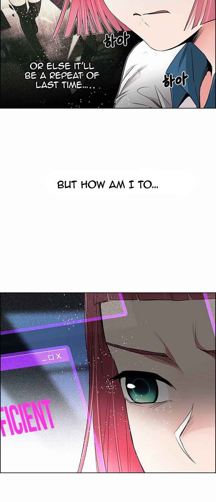 Dice: The Cube That Changes Everything Chapter 170 - Page 15
