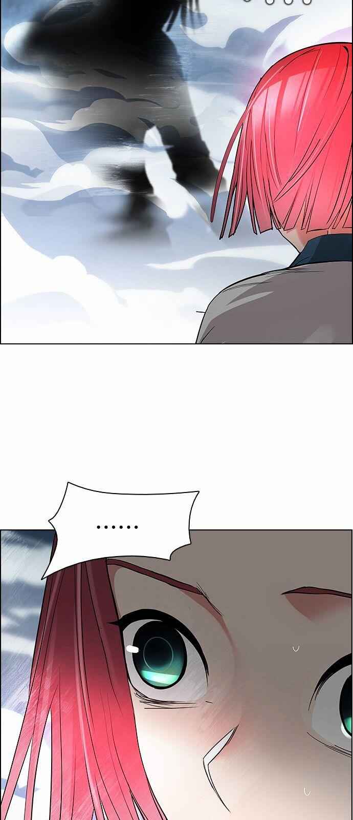 Dice: The Cube That Changes Everything Chapter 170 - Page 43
