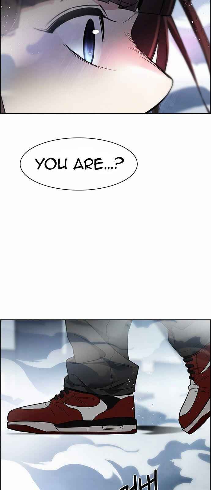 Dice: The Cube That Changes Everything Chapter 170 - Page 49