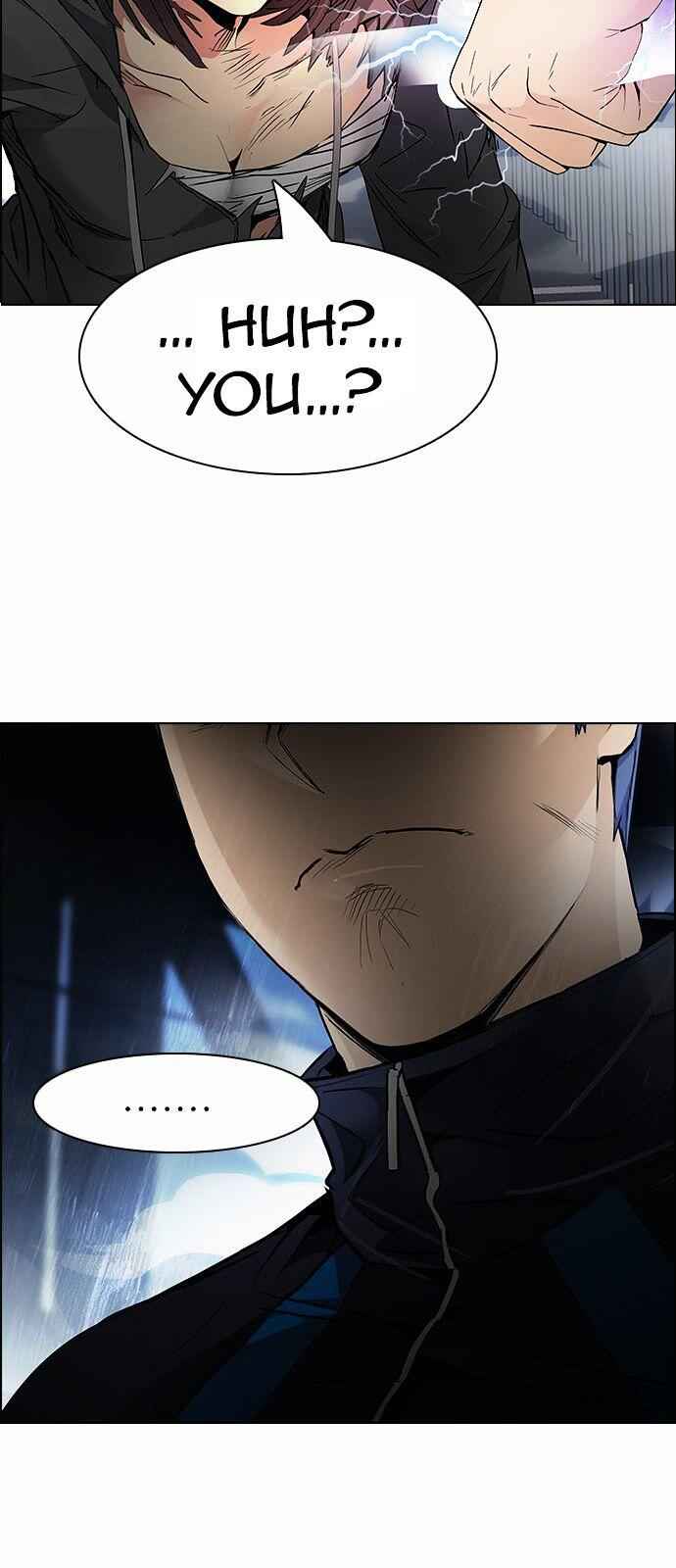 Dice: The Cube That Changes Everything Chapter 170 - Page 56