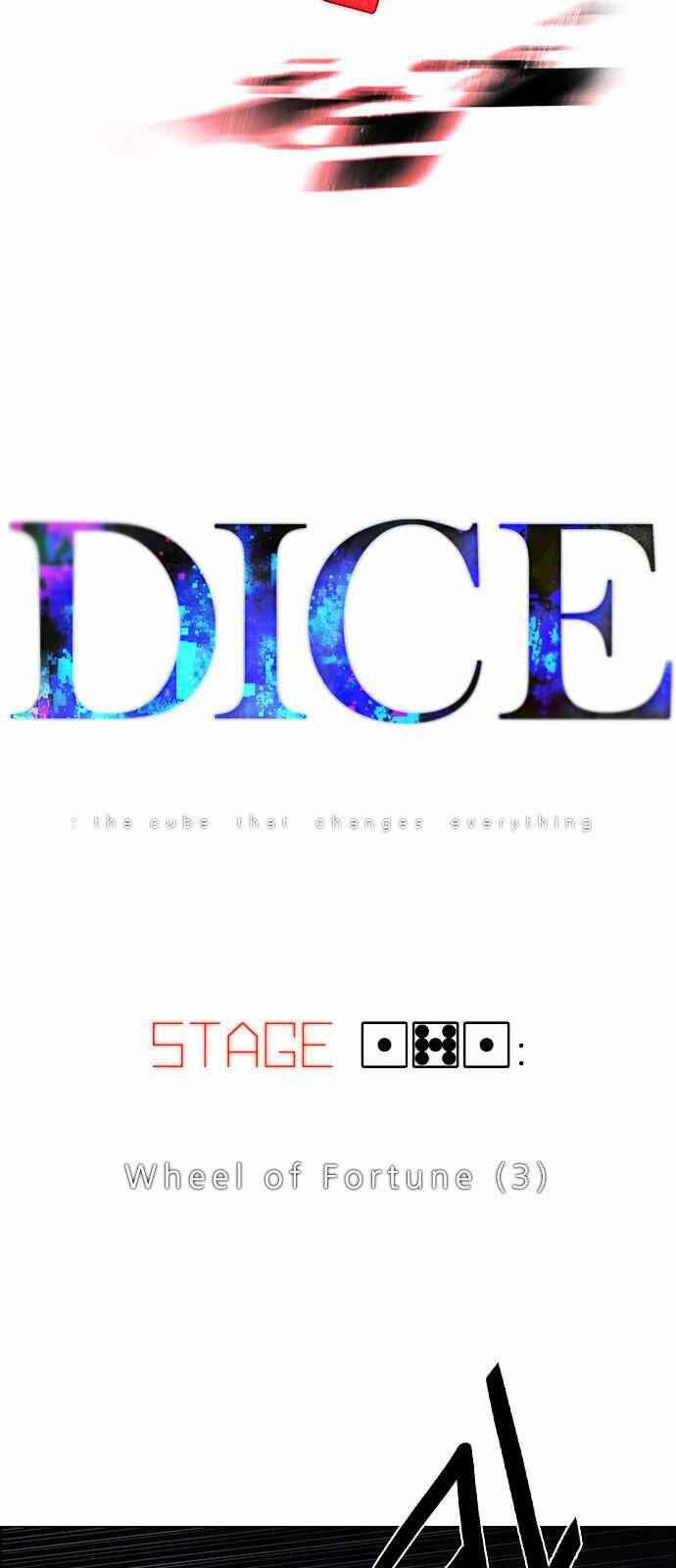 Dice: The Cube That Changes Everything Chapter 171 - Page 2