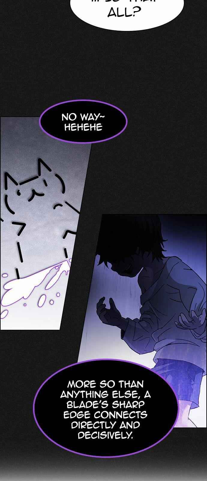 Dice: The Cube That Changes Everything Chapter 171 - Page 45