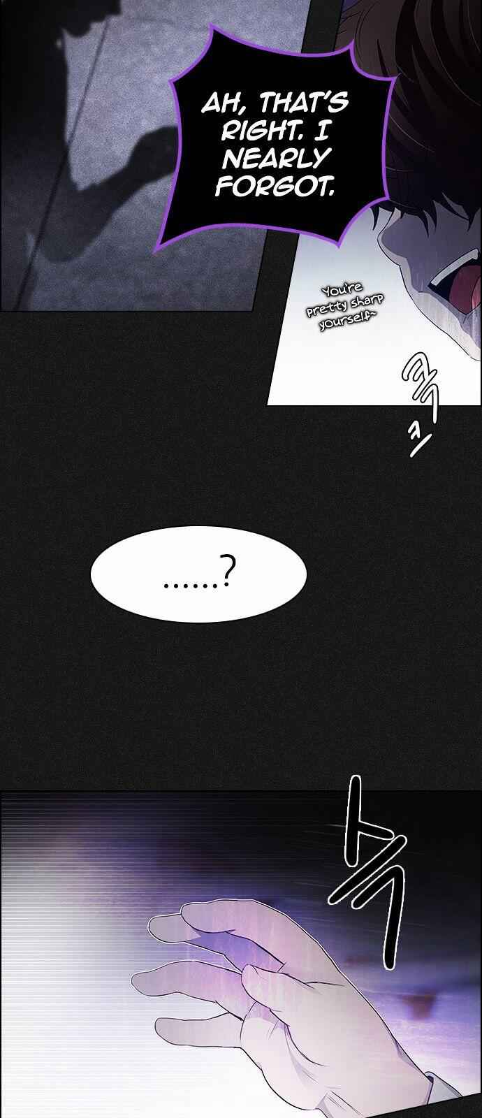 Dice: The Cube That Changes Everything Chapter 171 - Page 49