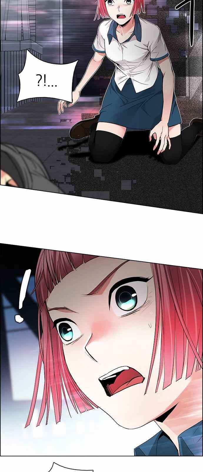 Dice: The Cube That Changes Everything Chapter 172 - Page 10
