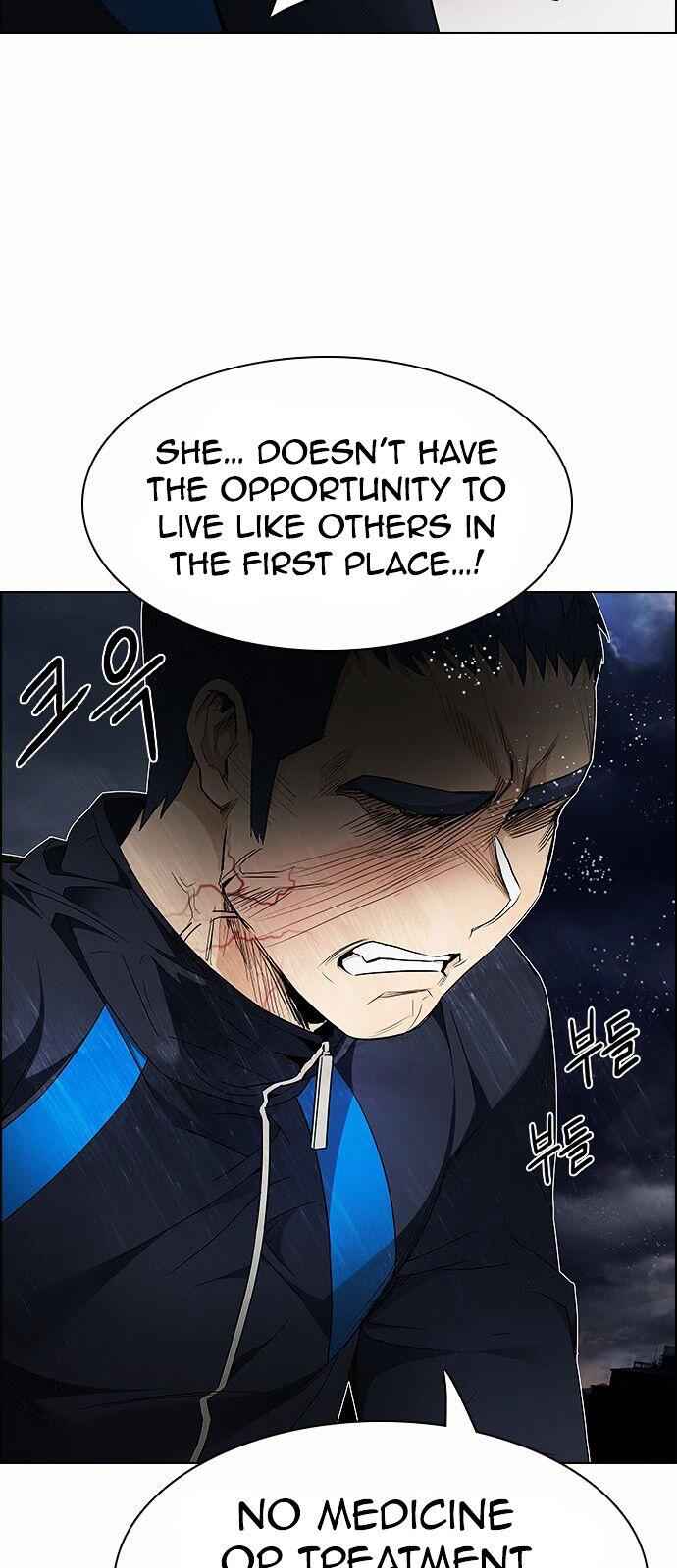 Dice: The Cube That Changes Everything Chapter 173 - Page 14