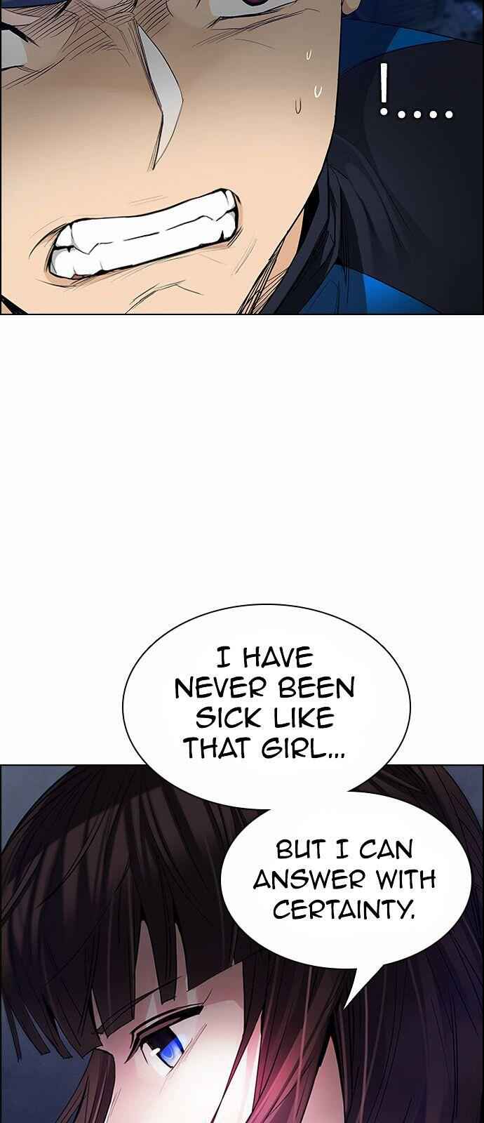 Dice: The Cube That Changes Everything Chapter 173 - Page 19