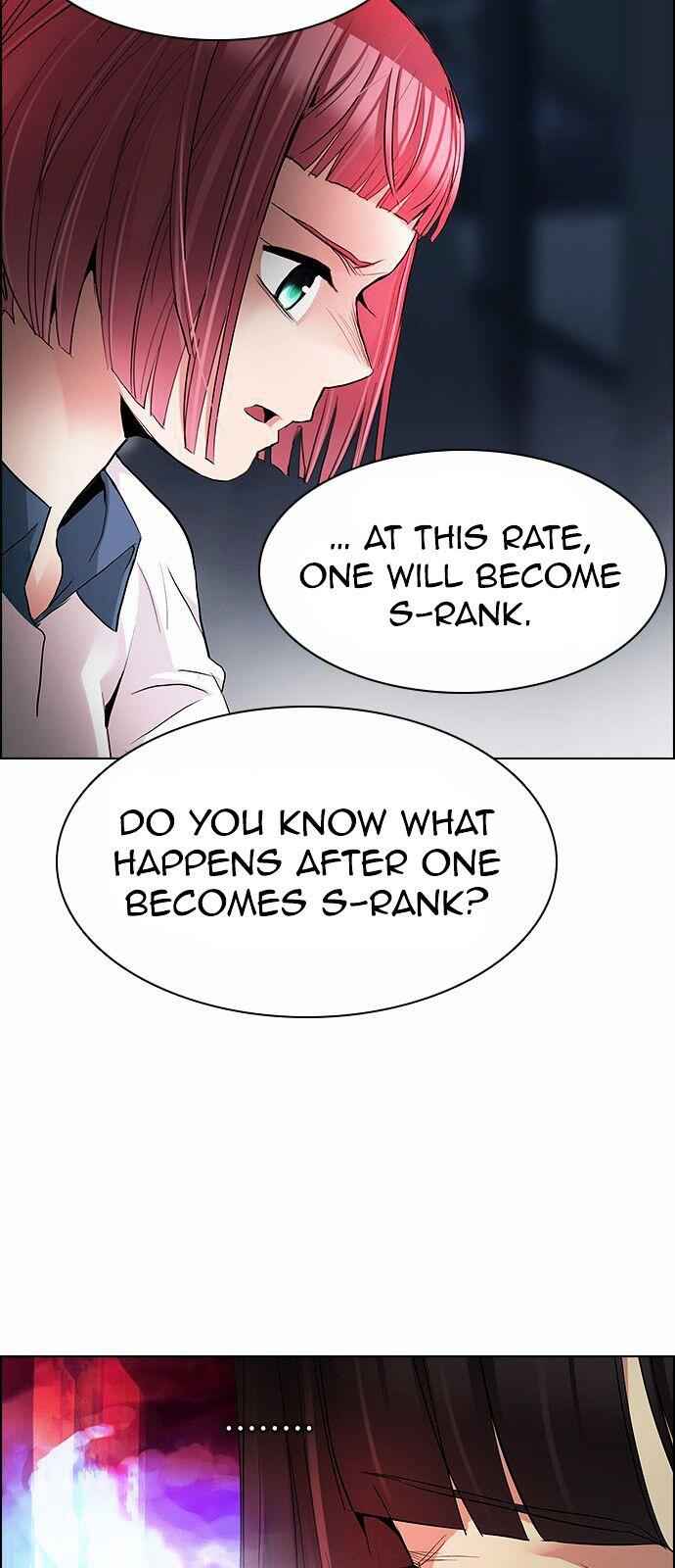 Dice: The Cube That Changes Everything Chapter 173 - Page 29