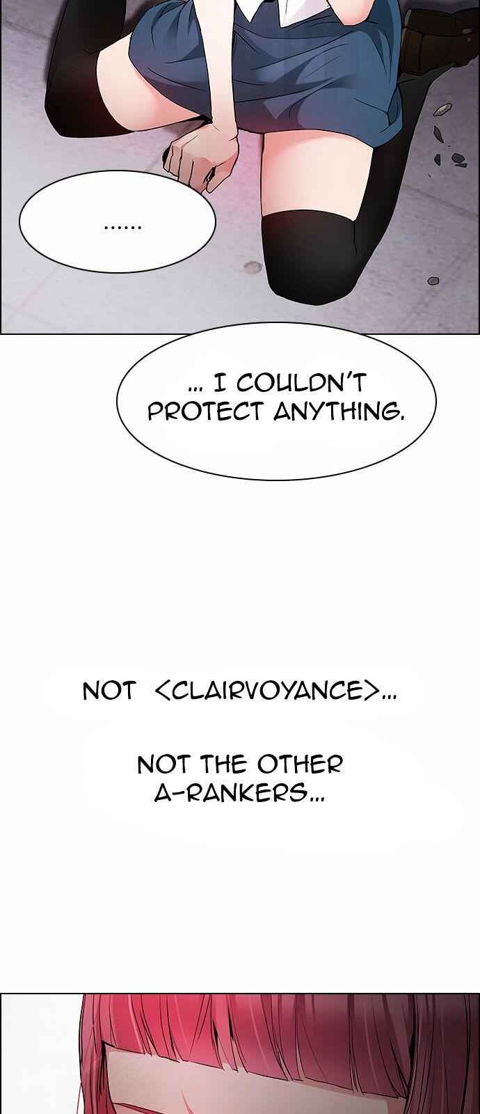 Dice: The Cube That Changes Everything Chapter 173 - Page 6