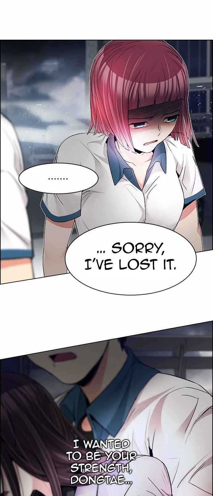 Dice: The Cube That Changes Everything Chapter 174 - Page 14