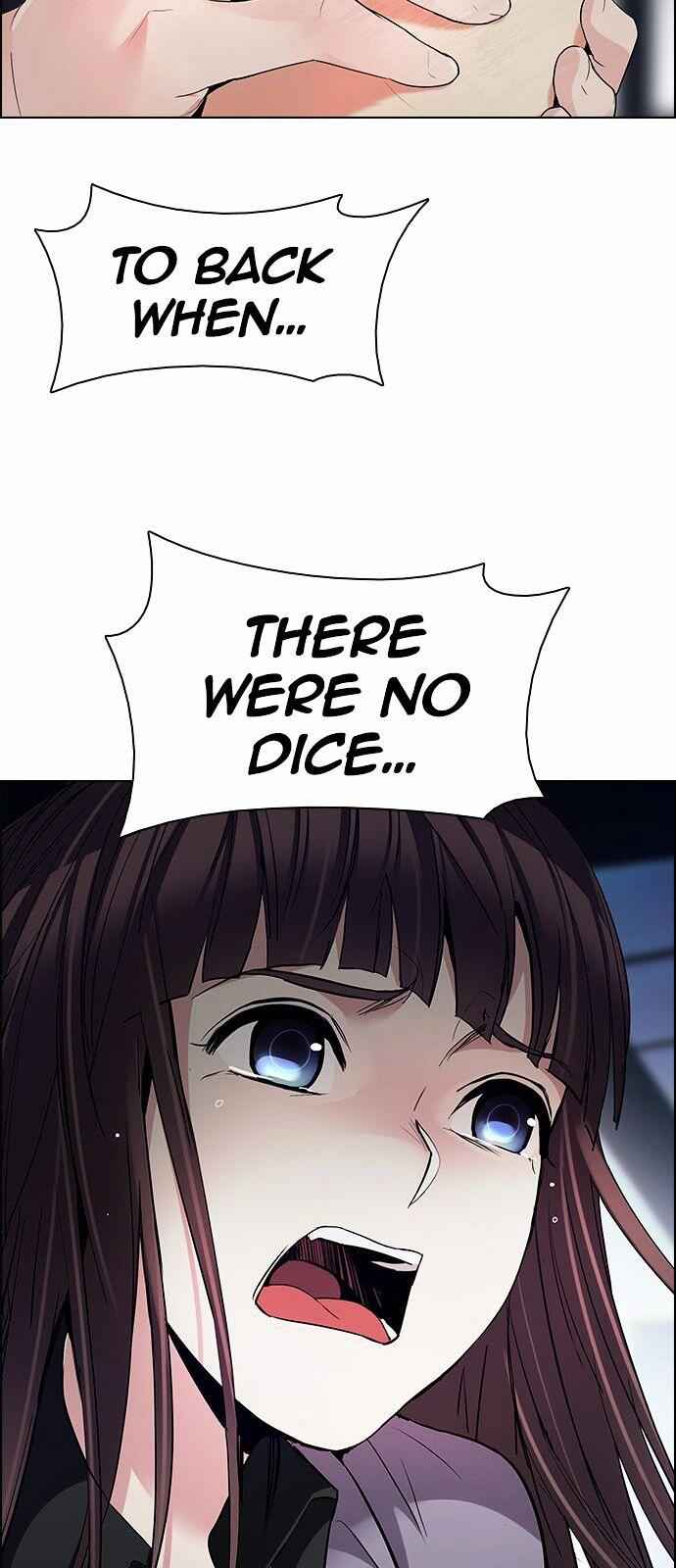 Dice: The Cube That Changes Everything Chapter 175 - Page 15