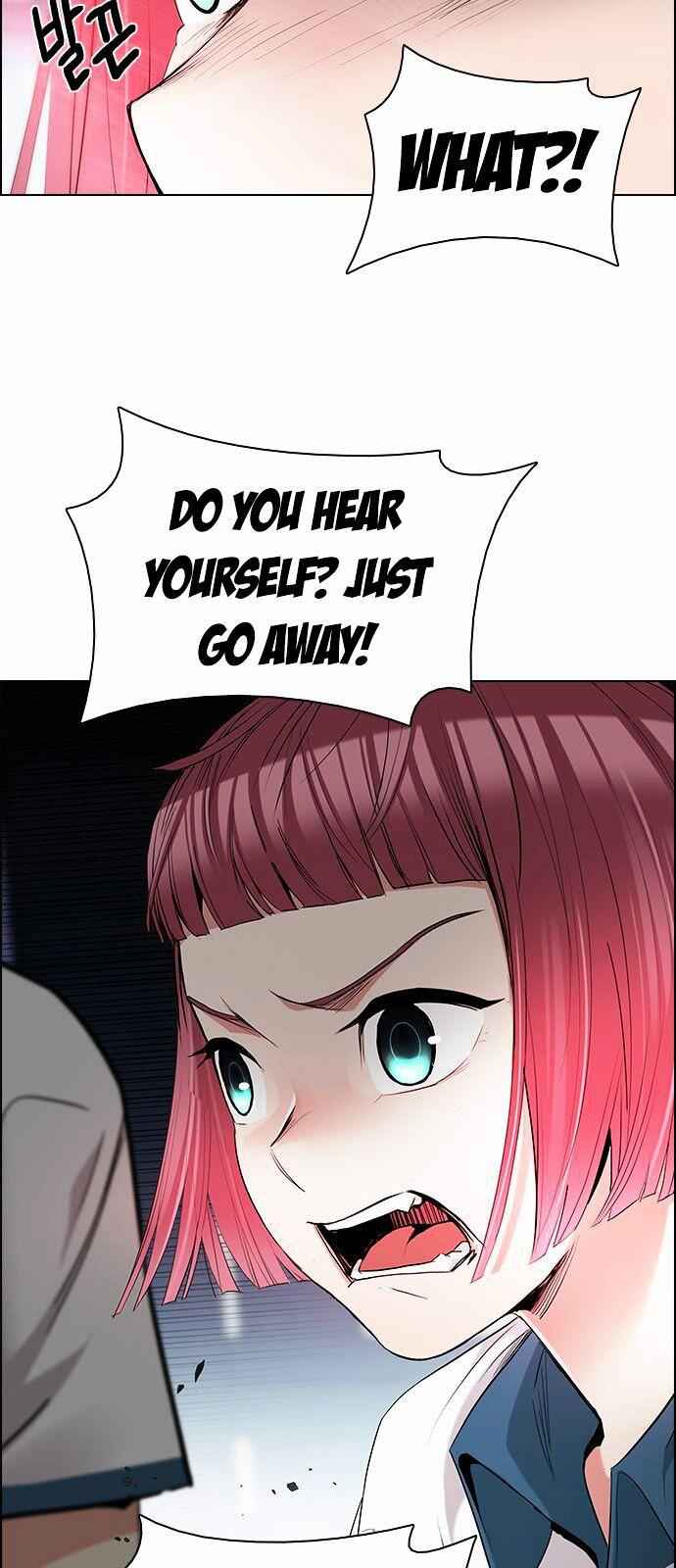 Dice: The Cube That Changes Everything Chapter 175 - Page 17