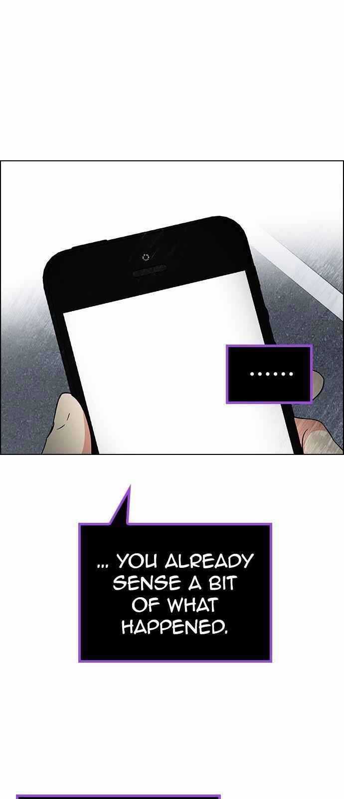 Dice: The Cube That Changes Everything Chapter 175 - Page 32