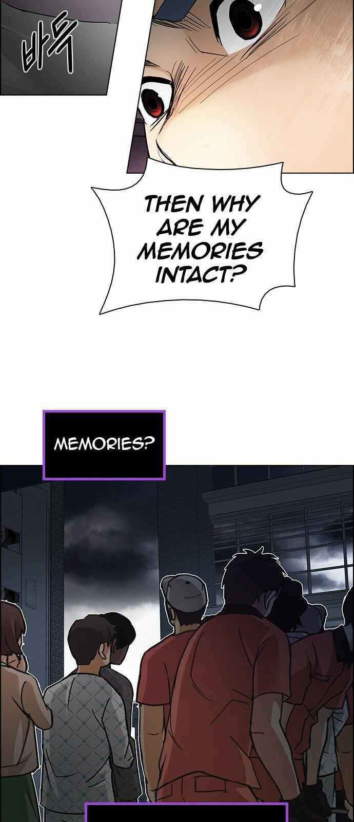 Dice: The Cube That Changes Everything Chapter 175 - Page 34