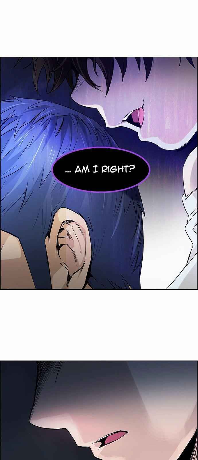 Dice: The Cube That Changes Everything Chapter 175 - Page 41