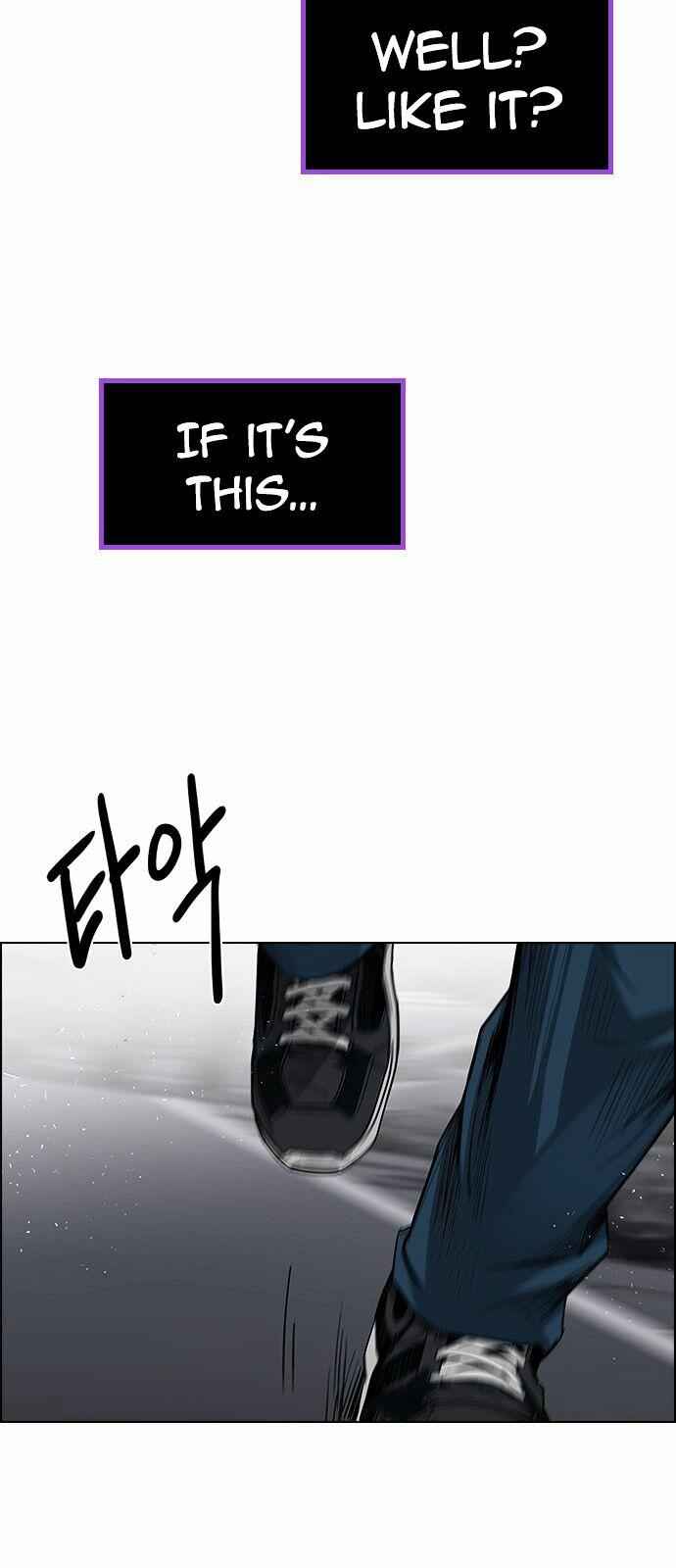 Dice: The Cube That Changes Everything Chapter 175 - Page 44