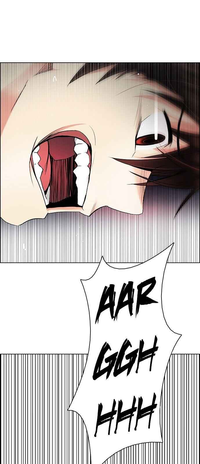Dice: The Cube That Changes Everything Chapter 176 - Page 40