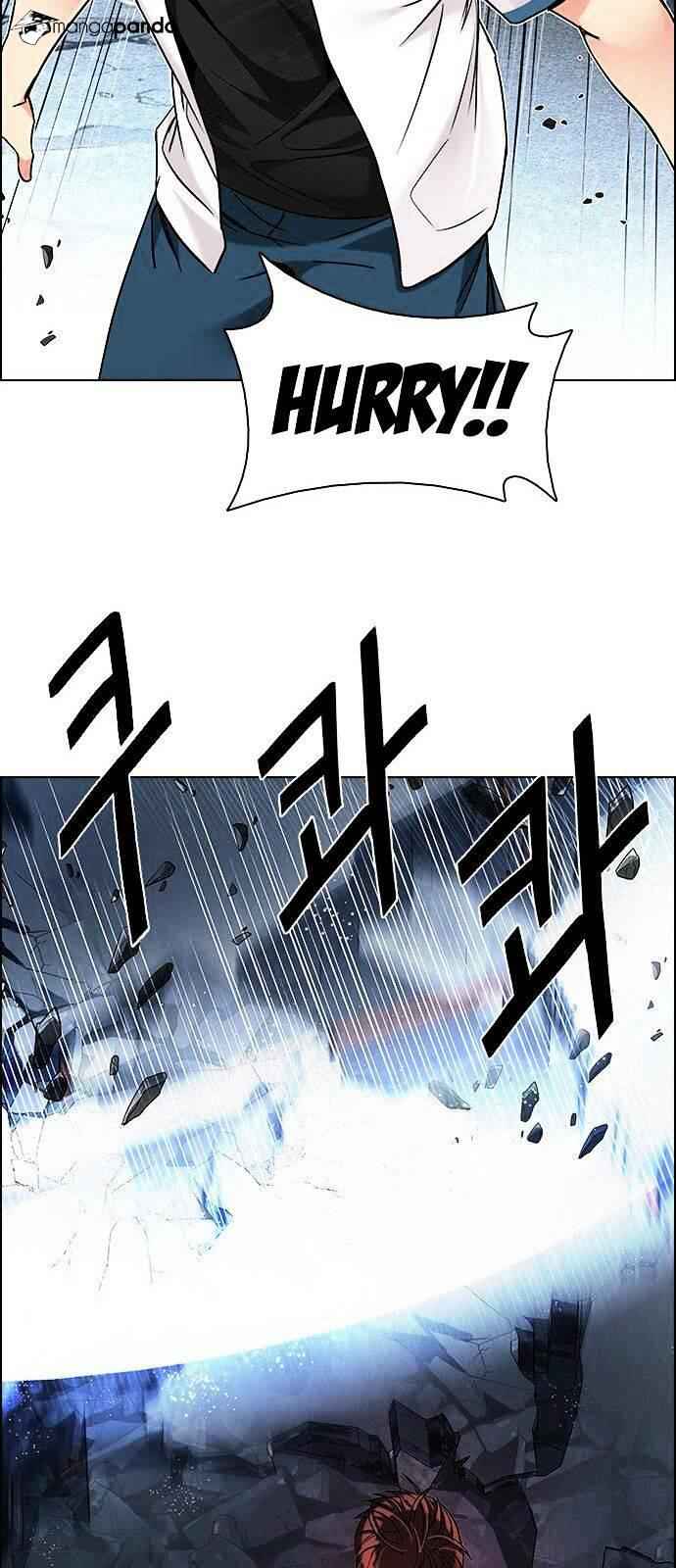 Dice: The Cube That Changes Everything Chapter 177 - Page 25