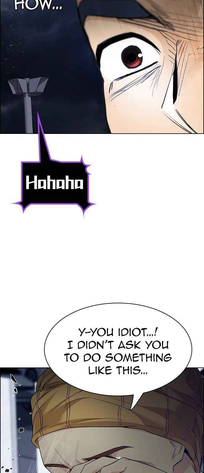 Dice: The Cube That Changes Everything Chapter 178 - Page 11