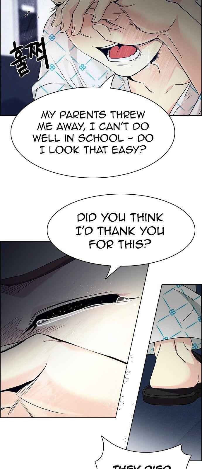 Dice: The Cube That Changes Everything Chapter 178 - Page 12