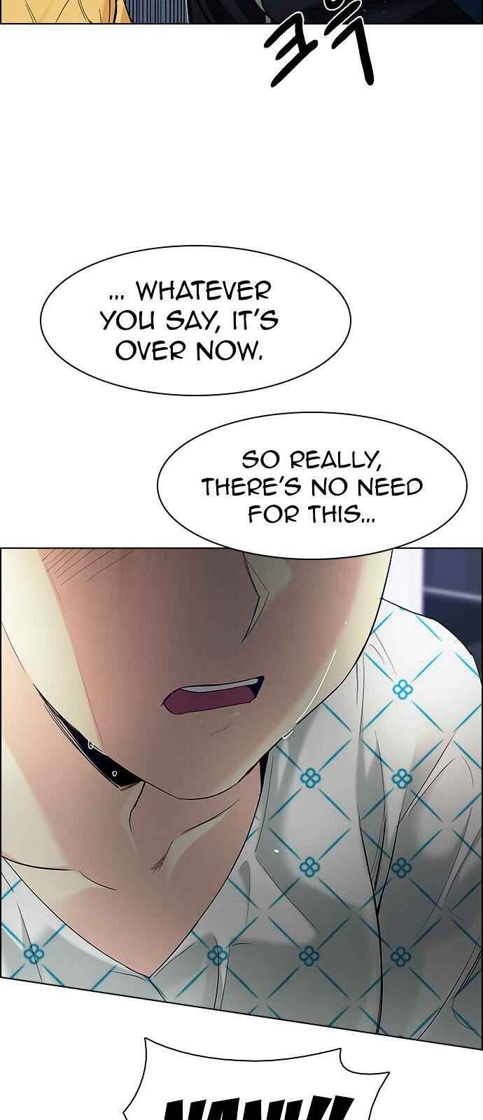 Dice: The Cube That Changes Everything Chapter 178 - Page 23