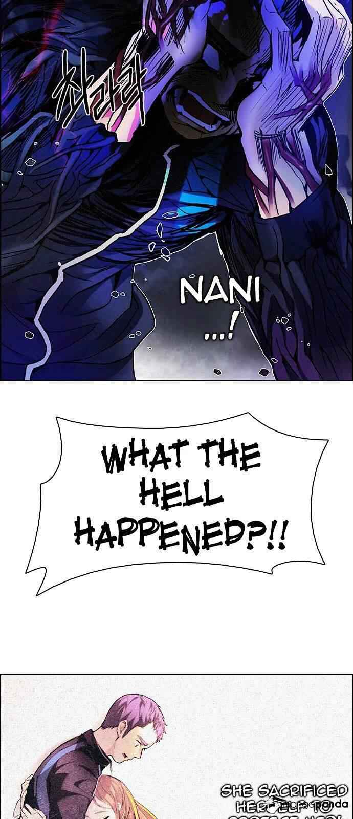 Dice: The Cube That Changes Everything Chapter 179 - Page 14