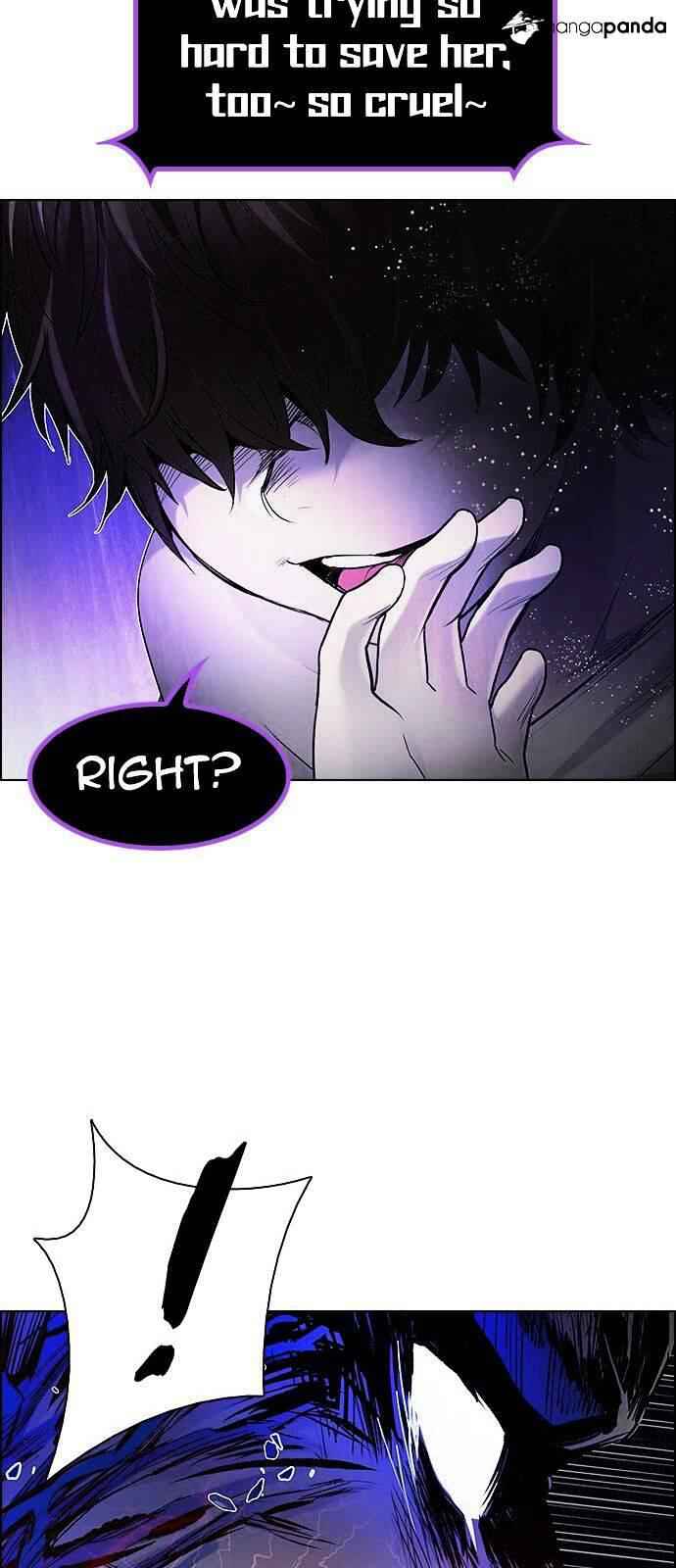 Dice: The Cube That Changes Everything Chapter 179 - Page 19
