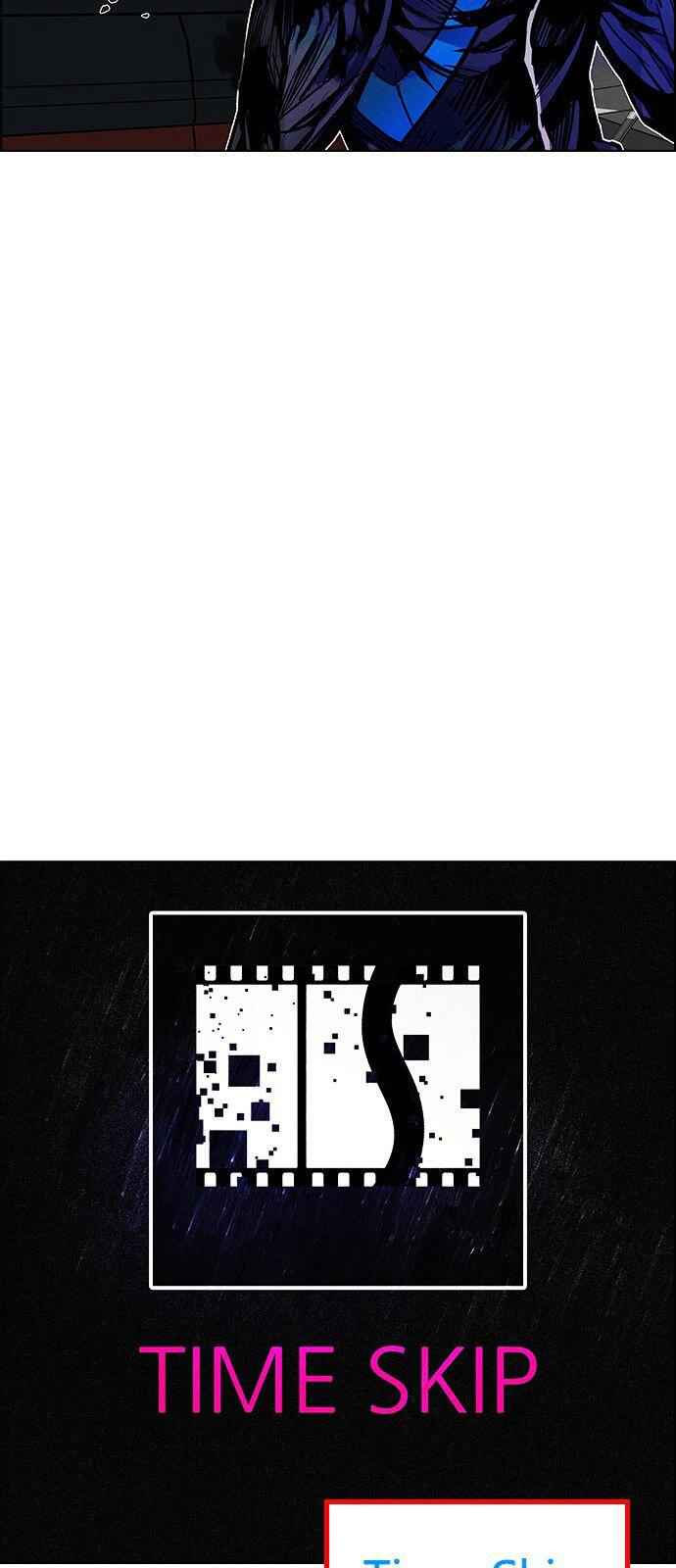 Dice: The Cube That Changes Everything Chapter 180 - Page 36