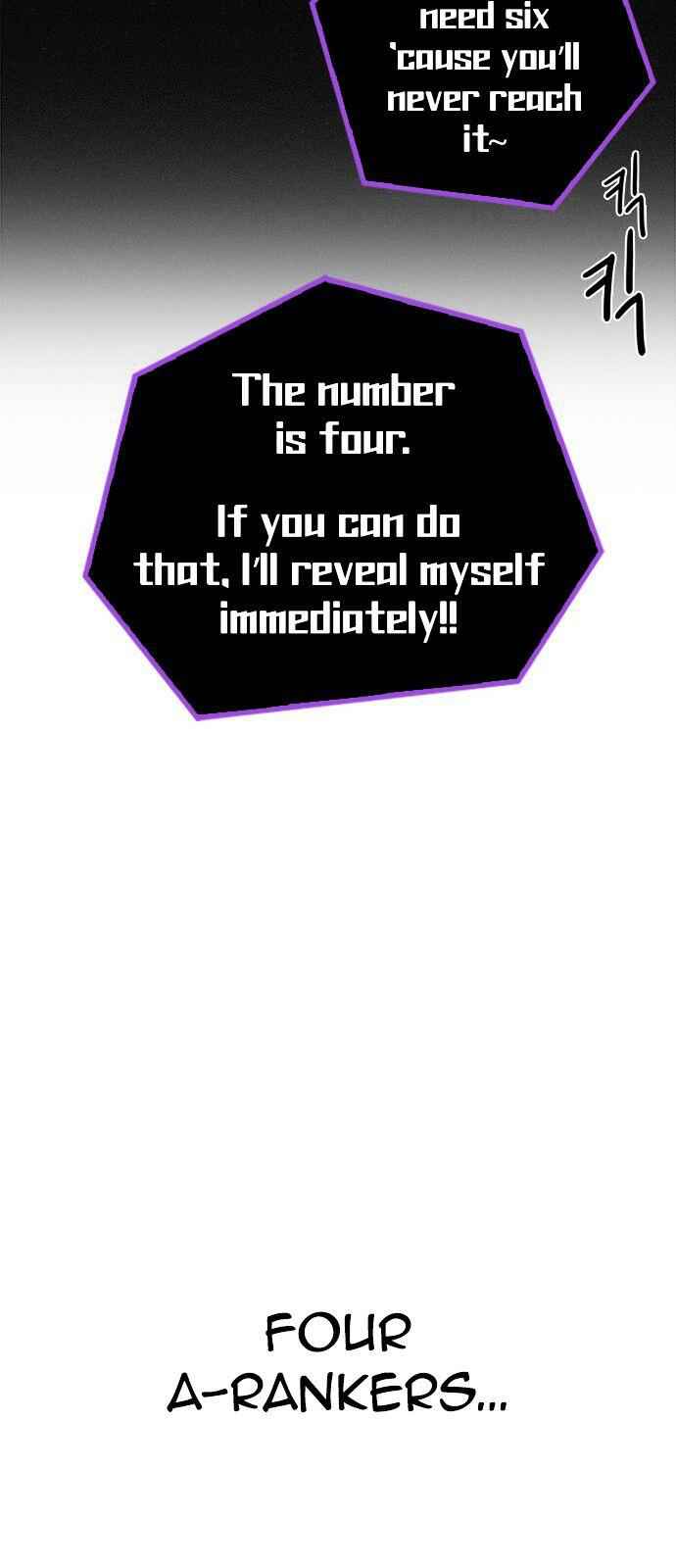 Dice: The Cube That Changes Everything Chapter 180 - Page 68