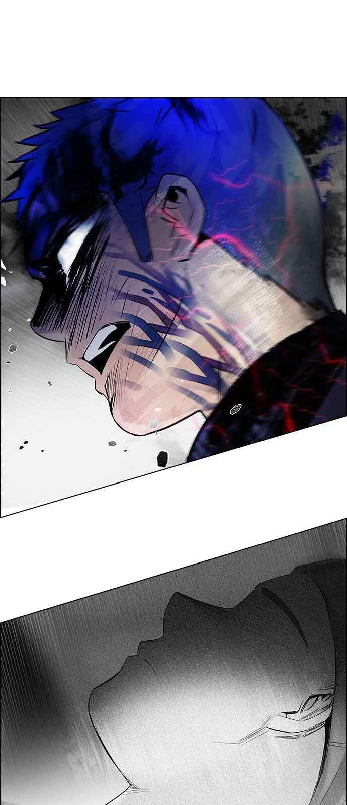 Dice: The Cube That Changes Everything Chapter 180 - Page 8