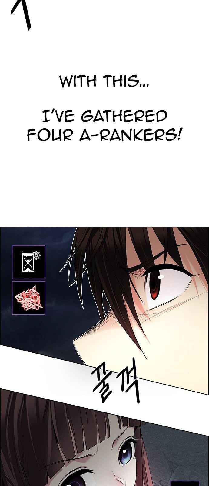 Dice: The Cube That Changes Everything Chapter 181 - Page 55