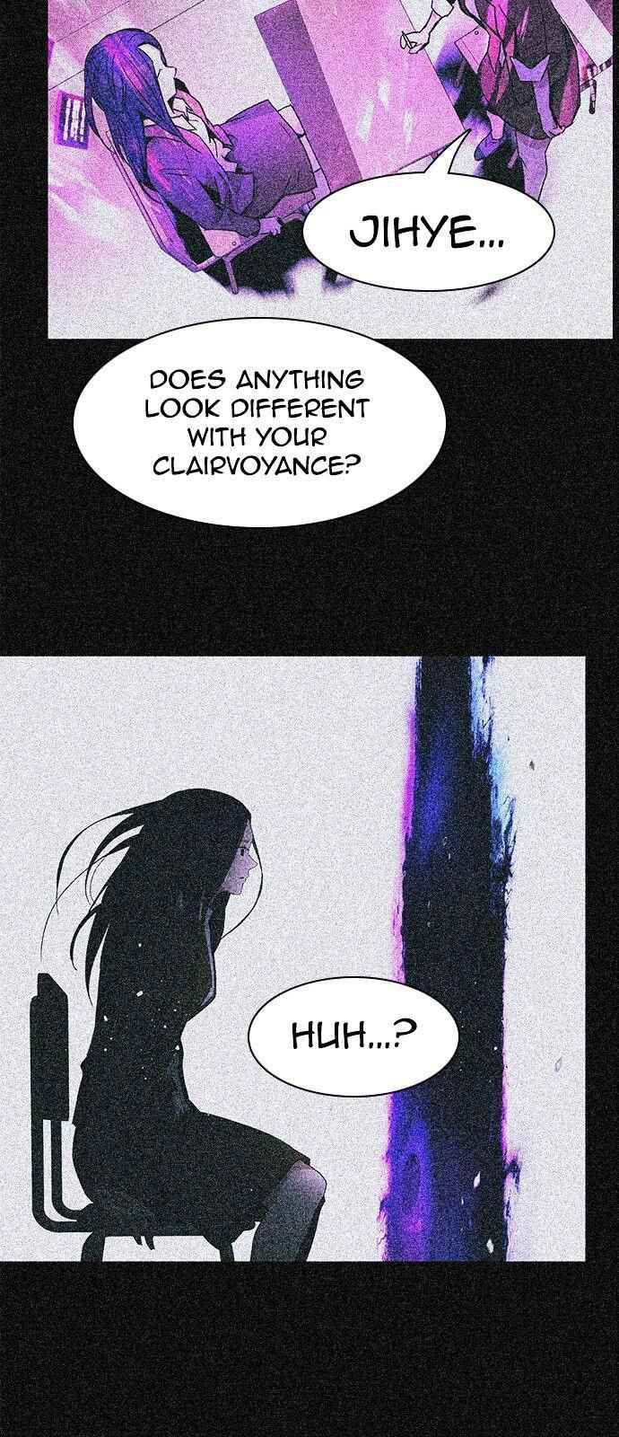 Dice: The Cube That Changes Everything Chapter 182 - Page 20