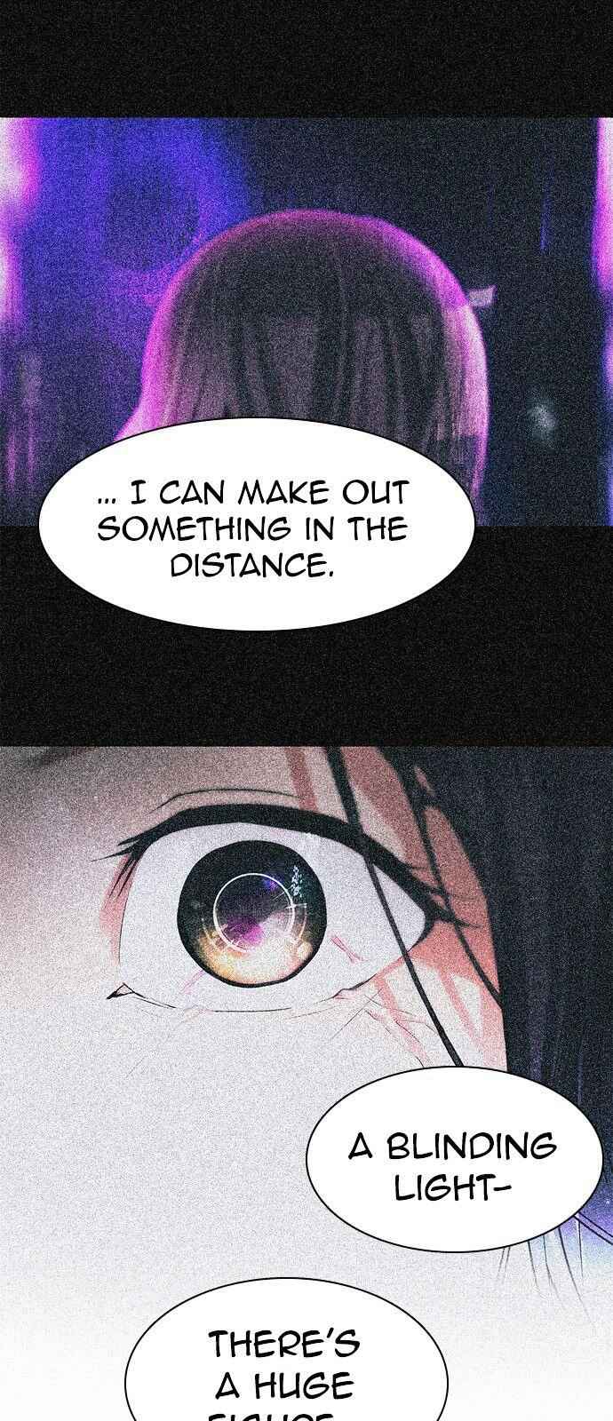 Dice: The Cube That Changes Everything Chapter 182 - Page 21