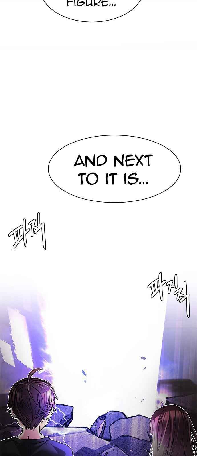 Dice: The Cube That Changes Everything Chapter 182 - Page 22