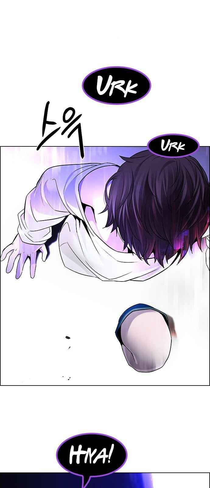 Dice: The Cube That Changes Everything Chapter 182 - Page 26
