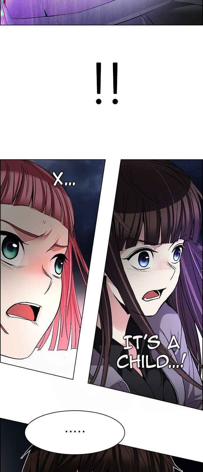 Dice: The Cube That Changes Everything Chapter 182 - Page 30