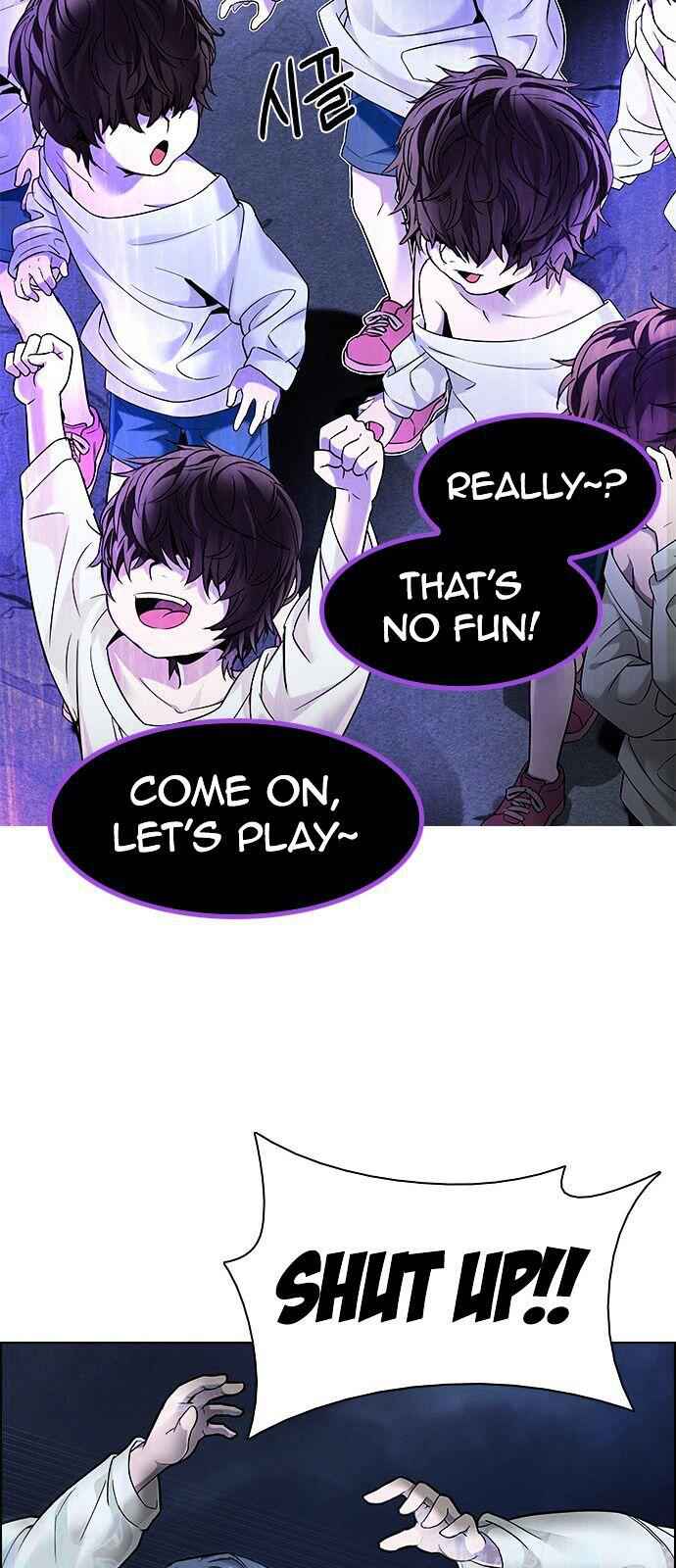 Dice: The Cube That Changes Everything Chapter 183 - Page 26
