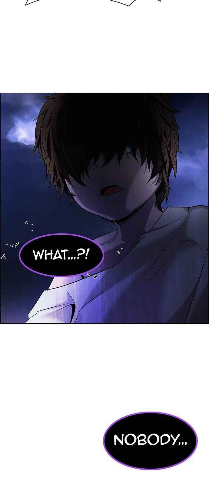 Dice: The Cube That Changes Everything Chapter 183 - Page 58