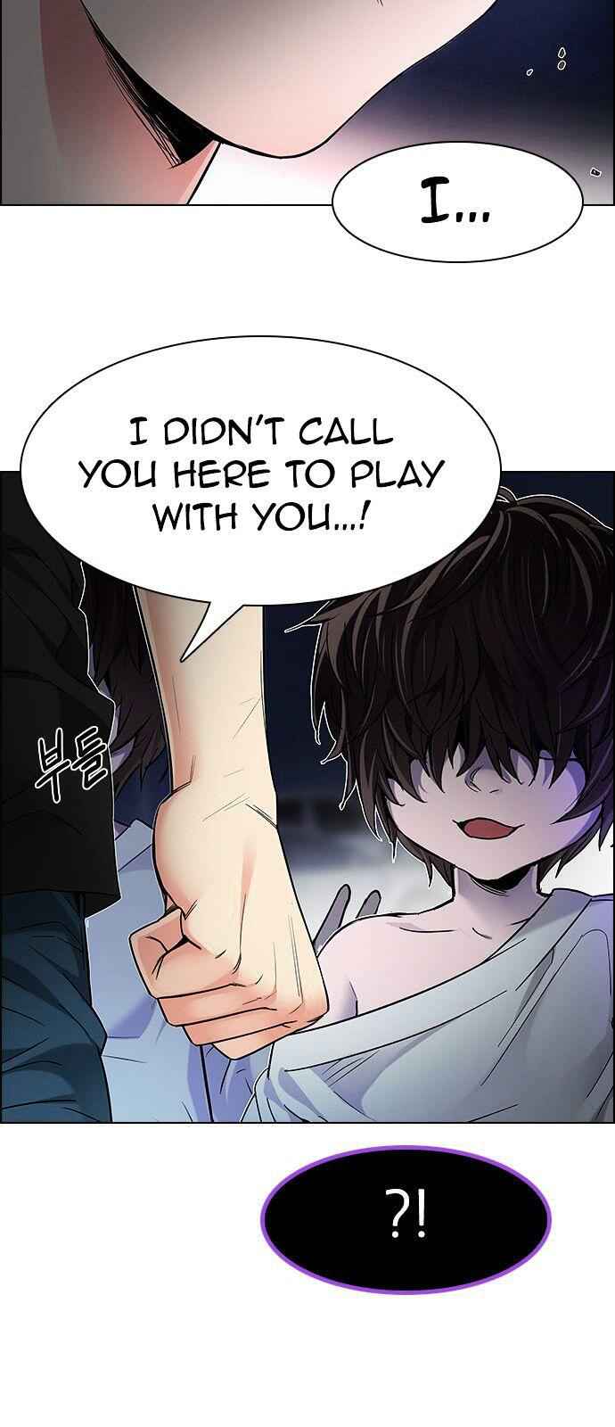 Dice: The Cube That Changes Everything Chapter 183 - Page 7