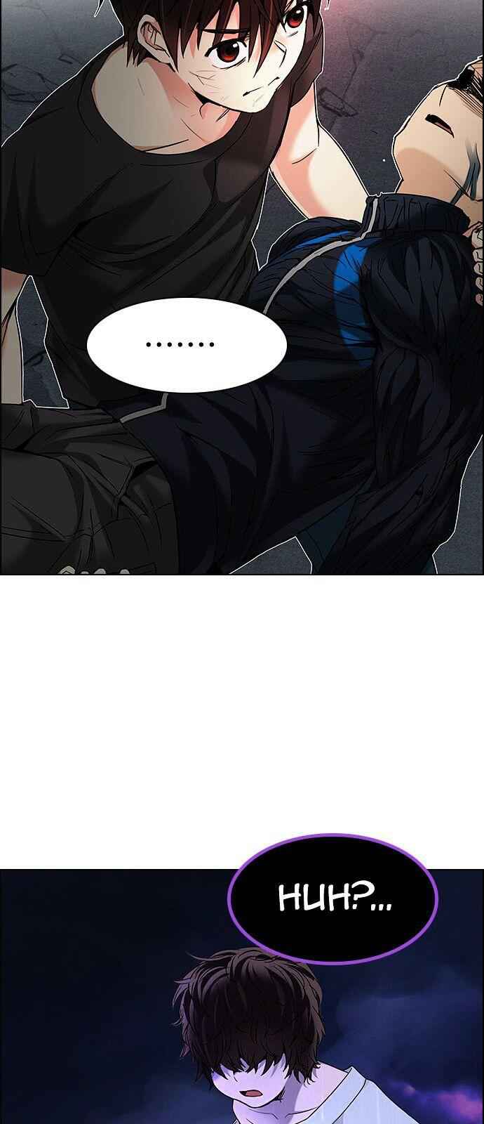 Dice: The Cube That Changes Everything Chapter 185 - Page 13