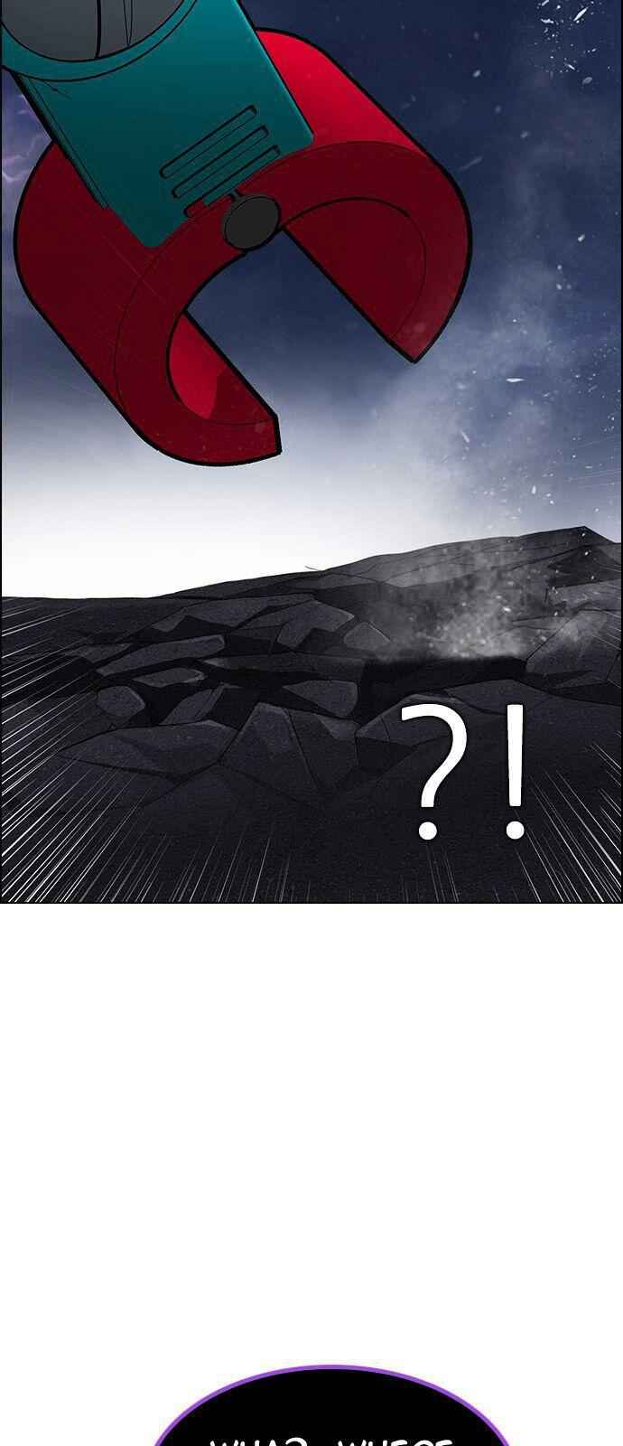 Dice: The Cube That Changes Everything Chapter 185 - Page 34