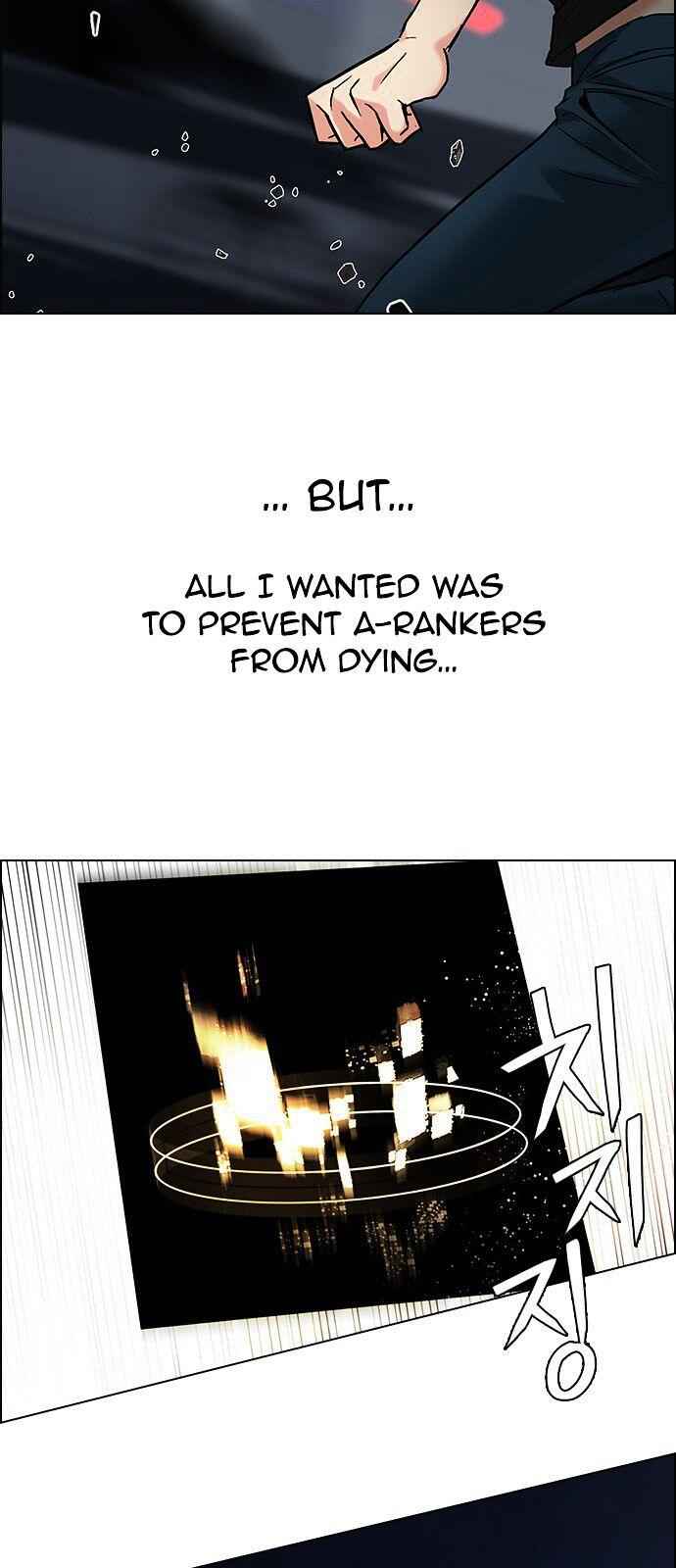 Dice: The Cube That Changes Everything Chapter 185 - Page 47