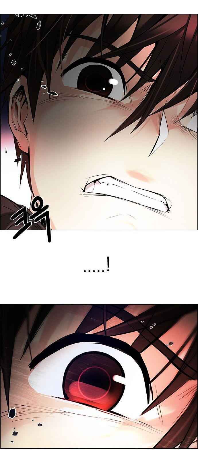 Dice: The Cube That Changes Everything Chapter 185 - Page 61