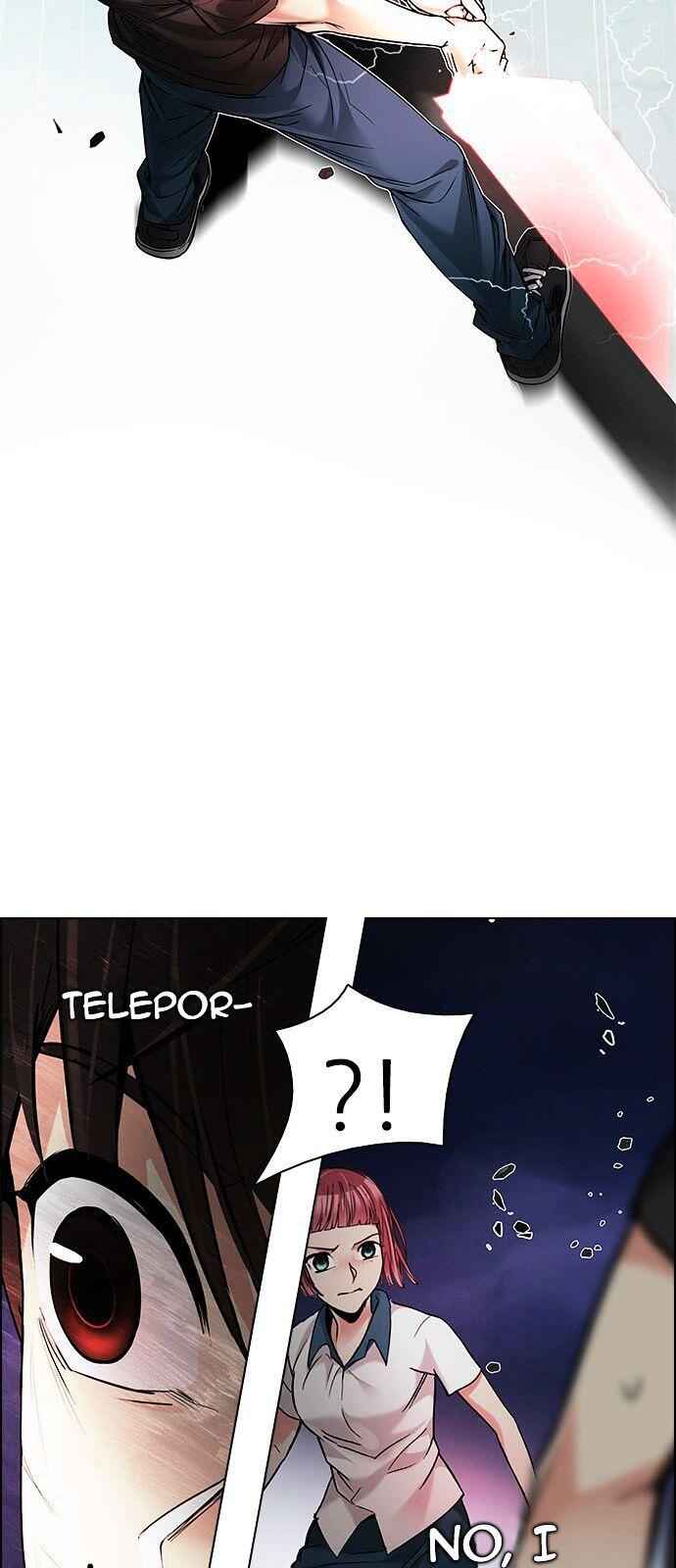 Dice: The Cube That Changes Everything Chapter 186 - Page 13