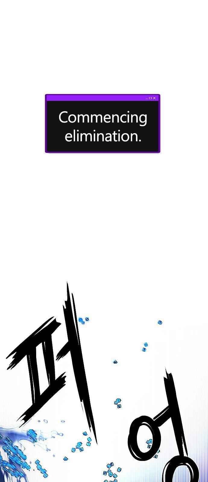 Dice: The Cube That Changes Everything Chapter 186 - Page 41